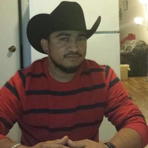 Meet your Posher, Abraham